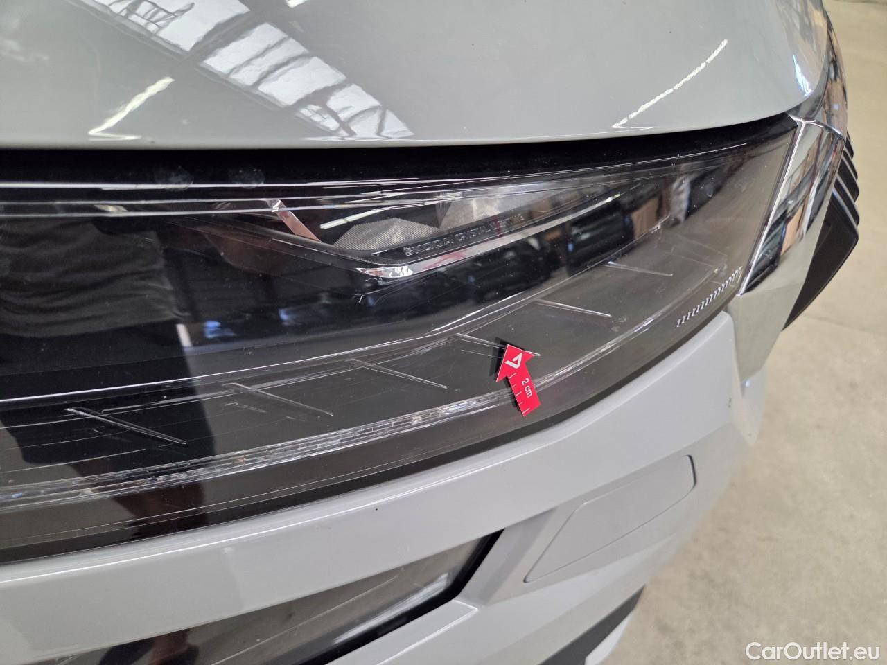  Skoda  Kodiaq 2.0 TSI 190CP Style DSG 4x4 #5