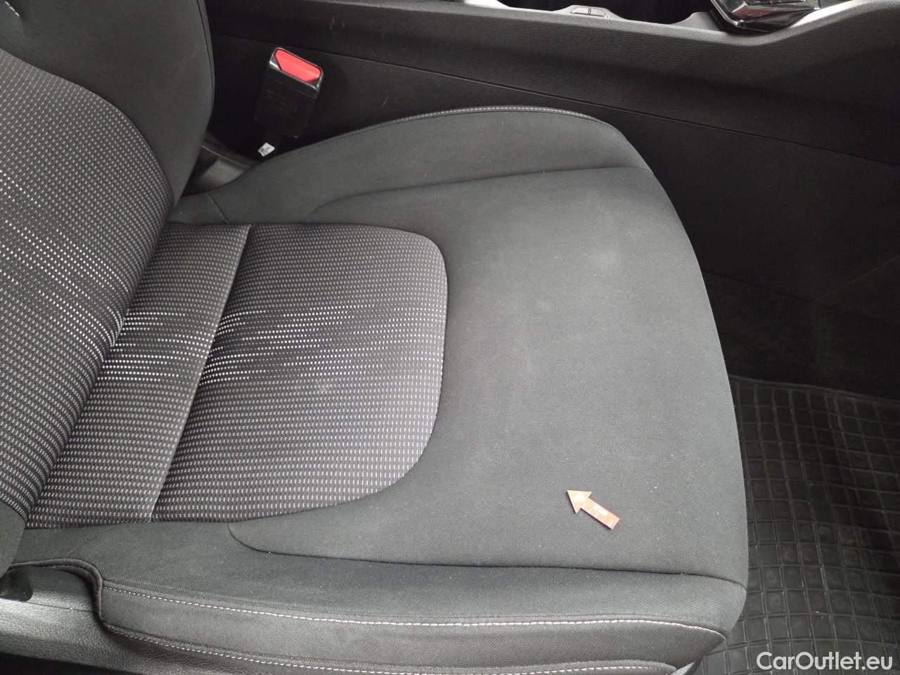  KIA  Sportage 1.6 T-GDI MHEV 7DCT HP 4x4 Style #55