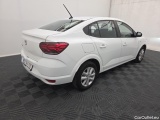  Dacia  Logan 1.0 TCe 90CP Comfort #3