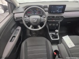 Dacia  Logan 1.0 TCe 90CP Comfort #5