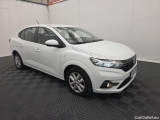  Dacia  Logan 1.0 TCe 90CP Comfort #2
