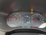  Dacia  Logan 1.0 TCe 90CP Comfort #6