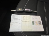  Dacia  Logan 1.0 TCe 90CP Comfort #8
