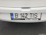  Dacia  Logan 1.0 TCe 90CP Comfort #10