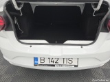  Dacia  Logan 1.0 TCe 90CP Comfort #9