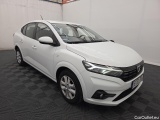  Dacia  Logan 1.0 TCe 90CP Comfort #2