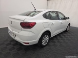  Dacia  Logan 1.0 TCe 90CP Comfort #3