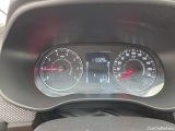  Dacia  Logan 1.0 TCe 90CP Comfort #6