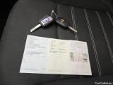  Dacia  Logan 1.0 TCe 90CP Comfort #8