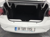  Dacia  Logan 1.0 TCe 90CP Comfort #9