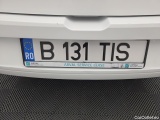  Dacia  Logan 1.0 TCe 90CP Comfort #10