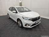  Dacia  Logan 1.0 TCe 90CP Comfort #2