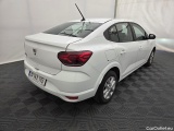  Dacia  Logan 1.0 TCe 90CP Comfort #3