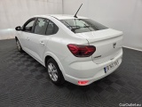  Dacia  Logan 1.0 TCe 90CP Comfort #4