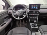  Dacia  Logan 1.0 TCe 90CP Comfort #7