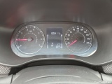  Dacia  Logan 1.0 TCe 90CP Comfort #6