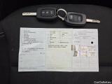  Dacia  Logan 1.0 TCe 90CP Comfort #8