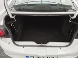  Dacia  Logan 1.0 TCe 90CP Comfort #9