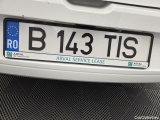  Dacia  Logan 1.0 TCe 90CP Comfort #10