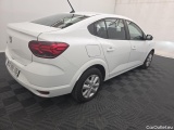  Dacia  Logan 1.0 TCe 90CP Comfort #3