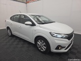  Dacia  Logan 1.0 TCe 90CP Comfort #2