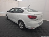  Dacia  Logan 1.0 TCe 90CP Comfort #4