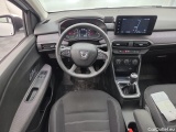  Dacia  Logan 1.0 TCe 90CP Comfort #5