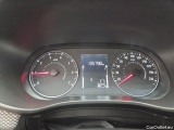  Dacia  Logan 1.0 TCe 90CP Comfort #6