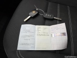  Dacia  Logan 1.0 TCe 90CP Comfort #8