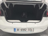  Dacia  Logan 1.0 TCe 90CP Comfort #9