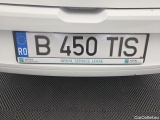  Dacia  Logan 1.0 TCe 90CP Comfort #10
