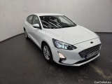  Ford  Focus 1.0 EcoBoost 125CP Trend Connected #2