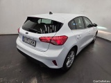 Ford  Focus 1.0 EcoBoost 125CP Trend Connected #3