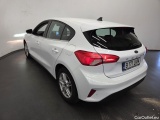  Ford  Focus 1.0 EcoBoost 125CP Trend Connected #4