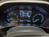  Ford  Focus 1.0 EcoBoost 125CP Trend Connected #6