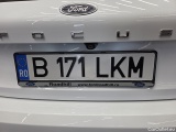  Ford  Focus 1.0 EcoBoost 125CP Trend Connected #10