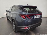  Hyundai  Coupe 1.6T-GDi 180CP M-Hybrid Style+ 7DCT 4WD #4