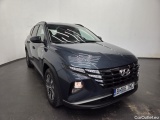  Hyundai  Coupe 1.6T-GDi 180CP M-Hybrid Style+ 7DCT 4WD #2