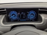  Hyundai  Coupe 1.6T-GDi 180CP M-Hybrid Style+ 7DCT 4WD #6