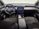  Hyundai  Coupe 1.6T-GDi 180CP M-Hybrid Style+ 7DCT 4WD #5