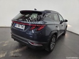  Hyundai  Coupe 1.6T-GDi 180CP M-Hybrid Style+ 7DCT 4WD #3