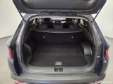  Hyundai  Coupe 1.6T-GDi 180CP M-Hybrid Style+ 7DCT 4WD #9