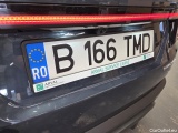  Hyundai  Coupe 1.6T-GDi 180CP M-Hybrid Style+ 7DCT 4WD #10