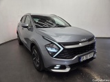  KIA  Sportage 1.6 T-GDI MHEV 7DCT HP 4x4 Style #2