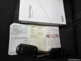  KIA  Sportage 1.6 T-GDI MHEV 7DCT HP 4x4 Style #8