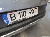  KIA  Sportage 1.6 T-GDI MHEV 7DCT HP 4x4 Style #10