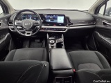  KIA  Sportage 1.6 T-GDI MHEV 7DCT HP 4x4 Style #5