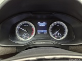  Skoda  Kodiaq 2.0 TSI 190CP Style DSG 4x4 #6