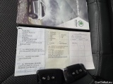  Skoda  Kodiaq 2.0 TSI 190CP Style DSG 4x4 #8