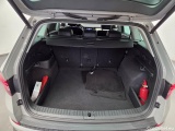  Skoda  Kodiaq 2.0 TSI 190CP Style DSG 4x4 #9